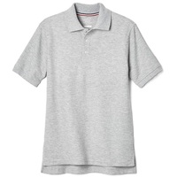 T-shirts et polos 100% coton, 160 g/m², couleur unie, colorés, col rond, col en V, imprimés, décontractés, fournisseur du Bangladesh.
