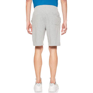 Shorts Bermuda Homme en Gros, Prix Compétitif, Fabrication OEM, Logo Personnalisé, Marque Privée, Shorts Décontractés pour Acheteurs Mondiaux en Gros - Product Image 2