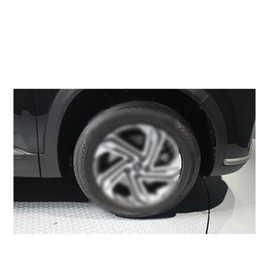 For Hyundai Santa Fe 2.5T Gasoline 2WD with Leather Seats Rear Camera April 2022 Model 69,558 km - Product Image 5