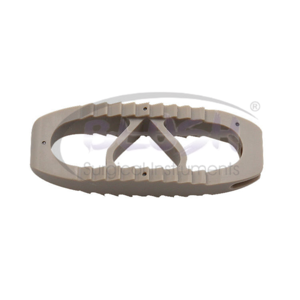 By <b>Blush</b> Surgical - Product Image 2