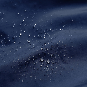 Lightweight Golf Waterproof <b>Jacket</b> Pants Breathable Rain Suits Custom Softshell <b>Jacket</b> Stand Collar Zipper Closure <b>Hooded</b> Unisex - Product Image 6