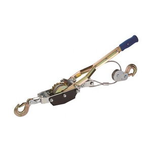 [Tiện dụng Tuổi]-Bốn tấn tay điện <span class=keywords><strong>puller</strong></span> (HT1500-012) - Product Image 1