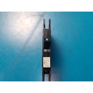 Eaton QCR1010T - Product Image 1