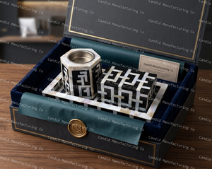 New design <b>gift</b> of incense bakhoor burner for giveaway <b>gifts</b> and <b>Eid</b> or Ramadan <b>gift</b> from manufacturing company - Product Image 6