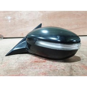 กระจกมองข้างมือซ้ายมือสอง รุ่น 876103M060 - Product Image 2