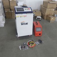Soudeuse laser à fibre avancée pour barres omnibus de transformateur en aluminium 6061 hautement réfléchissant et en cuivre