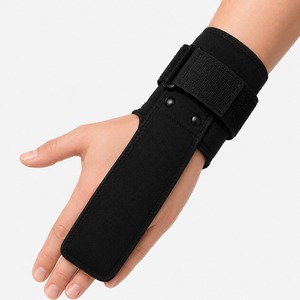 Agarraderas Profesionales para Barras Asimétricas para Gimnastas, Proporcionan Protección Confiable, Mejor Control y Agarre Suave - Product Image 4