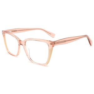 กรอบแว่นตา VF0510 - Product Image 6