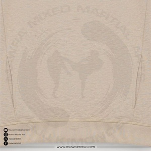 เครื่องเย็บปักถักร้อยผ้าฝ้ายโอเวอร์ไซส์ผ้าคอตตอนผ้าย้อมพิมพ์ดิจิตอลผ้าขนแกะ100% ทันสมัยออกแบบได้ตามต้องการ - Product Image 5