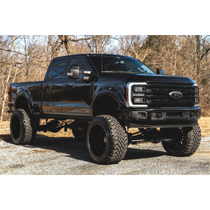 ฟอร์ด เอฟ-250 ซูเปอร์ ดิวตี้ แลริเอท 4x4 ปี 2023 - Product Image 1