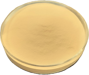 Polvo de Beta glucanasa de alta calidad, fabricante de enzimas Premium, aplicaciones de nutrición alimentaria, venta al por mayor, Bangalore, Karnataka, India - Product Image 2