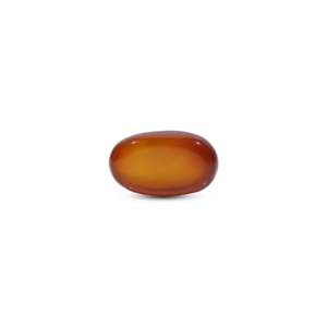 Natural Pink Tourmaline Oval Cut Loose Gemstone 8.25 Carat for Fine Jewelry - Product Image 2