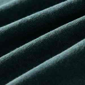 Camisetas Personalizadas con Estampado y Bordado, Vinilo Termotransferible, Nuevo Diseño, Camisetas Lisas 2026 para Hombre, Camisetas de Buena Calidad - Product Image 2