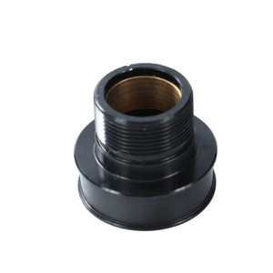 อุปกรณ์เชื่อมต่อแบบติดตั้งบนระดับบนคุณภาพสูง - Product Image 1