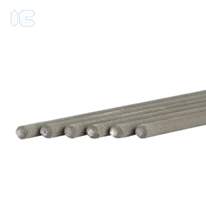 Electrodo de Acero al Carbono Excelente AWS E6013, Varilla de Soldadura, Suministros de Soldadura y Soldadura Fuerte, Electrodos de Soldadura AWS E6013, bajo precio - Product Image 2