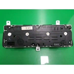 Panel de Instrumentos SM7 EX2/LF, L47 2004-2019 Usado ORIGINAL 5511052762 - Product Image 5