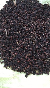 Clous de girofle biologique - Product Image 5