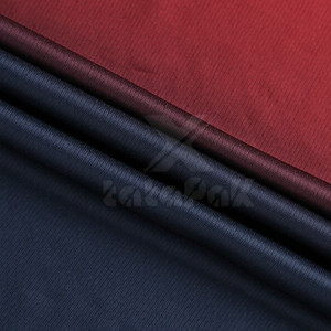 Custom Tennis Uniform Set 100% Polyester High Quality Breathable Lightweight Fabric Suitable for Teams Training - Product Image 6