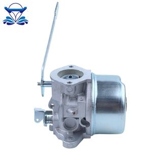 Carburateur de 22mm pour Tecumseh 640086, 640086A, 3Hp, 2 temps, Toro, artisan MTD, souffleur de neige, Carb - Product Image 4