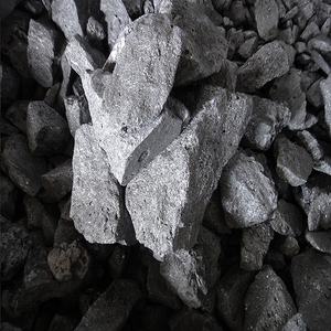 Ferromanganèse de haute qualité / Ferromanganèse 75 / Ferromanganèse à haute teneur en carbone - Product Image 5