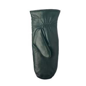 Gants de sécurité personnalisés, gants de travail durables de haute qualité, fournisseur OEM ODM - Product Image 2