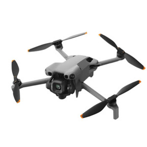 ชุดอุปกรณ์แข่ง FPV คาร์บอนไฟเบอร์ HS Airforce HS P134 ขนาด 13 นิ้ว ระยะไกล 10 กม. พร้อมกล้อง ชุดเต็มสำหรับโดรน RC U/AV แบบควอดคอปเตอร์ - Product Image 1