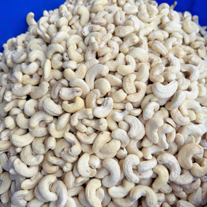 เมล็ดมะม่วงหิมพานต์คัชชู ซานติโก พร้อมส่งในเวลาที่รวดเร็ว - Product Image 1