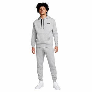 Custom Men’s Tracksuit Set for Men and Women Premium Two-Piece <b>Athletic</b> Sportswear Outfit Lightweight - Product Image 1