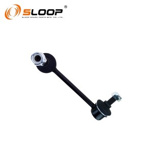 CLHO-82L de suspension arrière en L pour Honda - Product Image 4