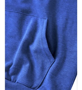 Nouveauté : Sweat à capuche uni pour femme, confortable et décontracté, coupe parfaite, service OEM, fabriqué au Bangladesh, au meilleur prix - Product Image 4