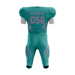 Jersey Urbano Americano V1 Streetline USA, Jersey Deportivo con Estilo Americano, Jersey Hustle Nation - Product Image 2