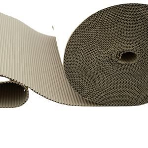 Rouleaux de papier ondulé VINA GREEN PACK Produits en papier et carton de haute qualité Prix compétitifs et boîtes en carton - Product Image 6