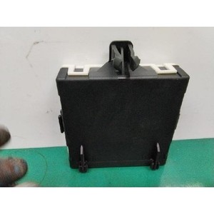 ECU และโมดูลคอมพิวเตอร์มือสองสำหรับรถยนต์ C-class รุ่น A2229001414 - Product Image 2