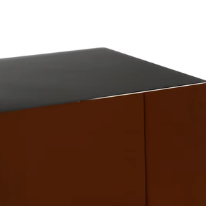 Lámpara de Mesa de Lujo para Decoración del Hogar, Iluminación Artística, Lámpara de Diseño, Lámpara de Mesa de Boutique, Decoración Interior Premium - Product Image 1