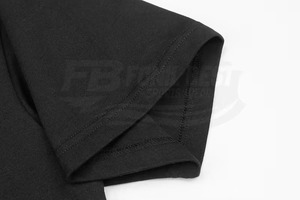 T-shirt tricoté unisexe surdimensionné 2026 California Reaper délavé Sons of Anarchy Vintage Biker Gang Confort Séchage rapide Respirant 100% - Product Image 4