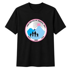 Camiseta de Manga Corta con Cuello Redondo para Hombre, Diseño Gráfico en Vinilo, Ropa Casual para el Día a Día, Estilo Urbano, Ropa Cómoda para el Estilo de Vida - Product Image 1