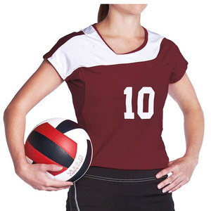 Unisex V-Neck Sleeveless <b>Basketball</b> Jersey Moisture Wicking Color Blocked Polyester Adult Tank <b>Top</b> All Seasons Regular Fit - Product Image 1