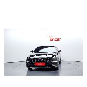 Kia K8 Signature 2021, 97 486 km, boîte de vitesses automatique, conduite à gauche - Product Image 3