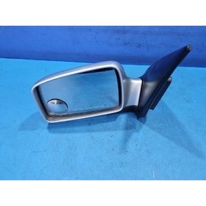 กระจกมองข้างซ้าย Sportage ของแท้ มือสอง รุ่น LH รหัสอะไหล่ 876101F861 - Product Image 5