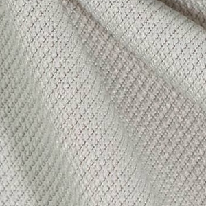 Tissu en molleton français extensible avec élasthanne pour les leggings de sport et les sweats à capuche tendance - Product Image 6