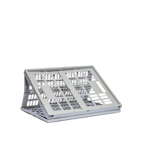 Panier le plus vendu 2025 produit le plus chaud pour le jardinage, conteneur de jouets - Product Image 3