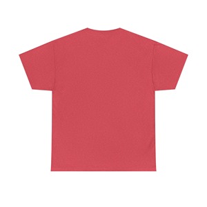 เสื้อยืดผู้ชายไซส์ใหญ่ ลายตัวอักษร ถักนิตติ้ง ผ้าฝ้าย 100% ปรับแต่งได้ ทรงปกติ ระบายอากาศ แห้งเร็ว เหมาะสำหรับออกกำลังกาย ขายส่ง - Product Image 2