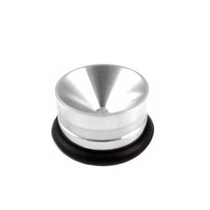 ชุดเครื่องมือผ่าตัดฝังรากฟันเทียม ซินัสลิฟท์ ออสโตโทมส์ ค้อนกระดูก ลูคัส บอน คิวเร็ตต์  ทำจากเหล็ก ใช้งานด้วยมือ - Product Image 5