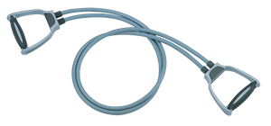ALLWINWIN RST16 Resistance Tube - - Product Image 3