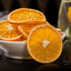 Naranjas Secas de Primera Calidad para Exportación, Aroma Dulce Natural, Deliciosas Rodajas de Naranja, Bebidas Detox, Postres, Vietnam, Venta al por Mayor y al Detal - Product Image 3