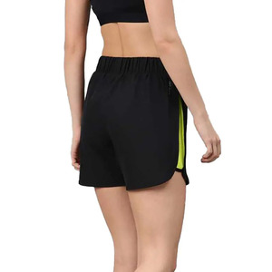 New Arrived <b>Women's</b> <b>Shorts</b> Summer Sports Wear <b>Shorts</b> Breathable 100% Cotton Fleece Casual Wear Breathable <b>Shorts</b> for <b>Women</b> - Product Image 3