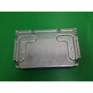 X5 ECU et modules informatiques d'occasion 7532988 - Product Image 1