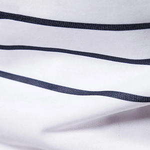 Nouveau Polo Formel Homme Dernière Tendance, 100% Coton de Haute Qualité avec Poche, Écologique, Manches Courtes, En Vente - Product Image 3