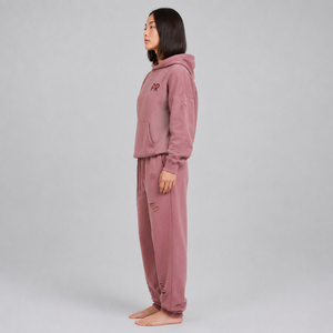 Vêtements de sport pour femmes en gros, fabriqués en usine, avec tissu de qualité, designs personnalisés, apparence élégante et coupe confortable. - Product Image 2
