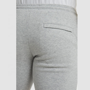 Pantalones Cortos para Hombre de Alta Demanda, Colección Esencial de Verano, 100% Poliéster, Ligeros, Transpirables, Ecológicos, de Secado Rápido, OEM, Venta al Por Mayor de Fábrica - Product Image 6